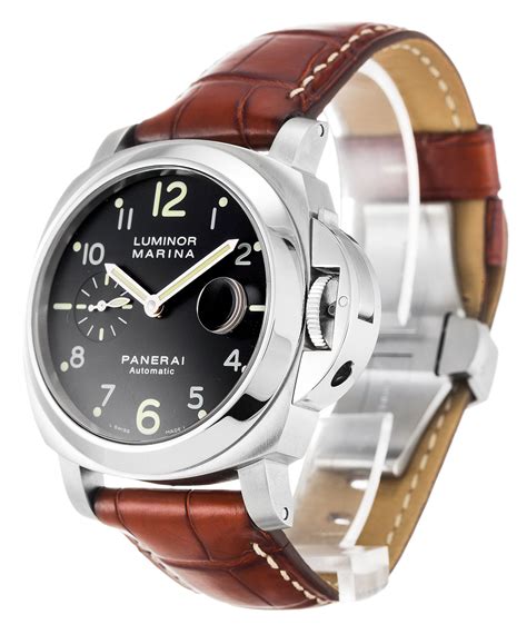 panerai replica uk|panerai copy watches for sale.